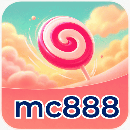 Panduan Download