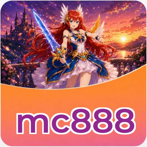 Changelog & Version History