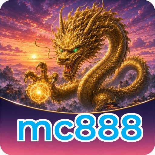 Download FAQ